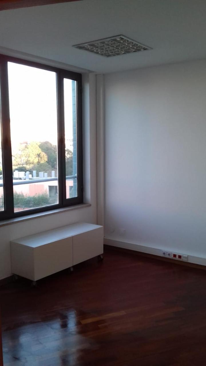 Vrs - Boavista Casa Da Musica Flats Apartman Porto Kültér fotó